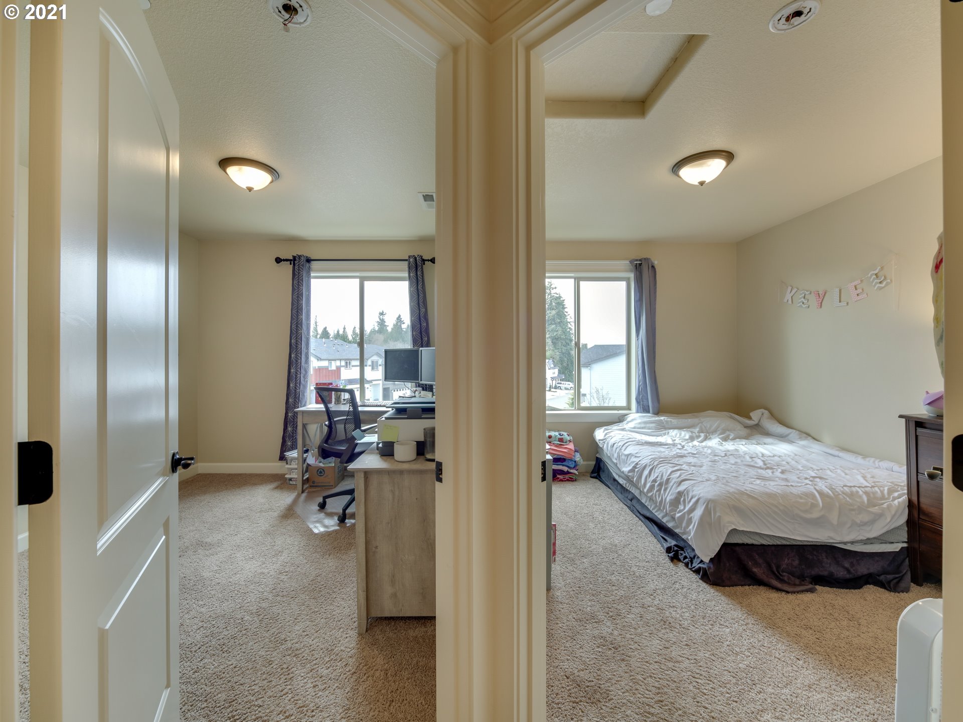 233 North 33rd Court Ridgefield, WA 98642 - Photo 21 of 29