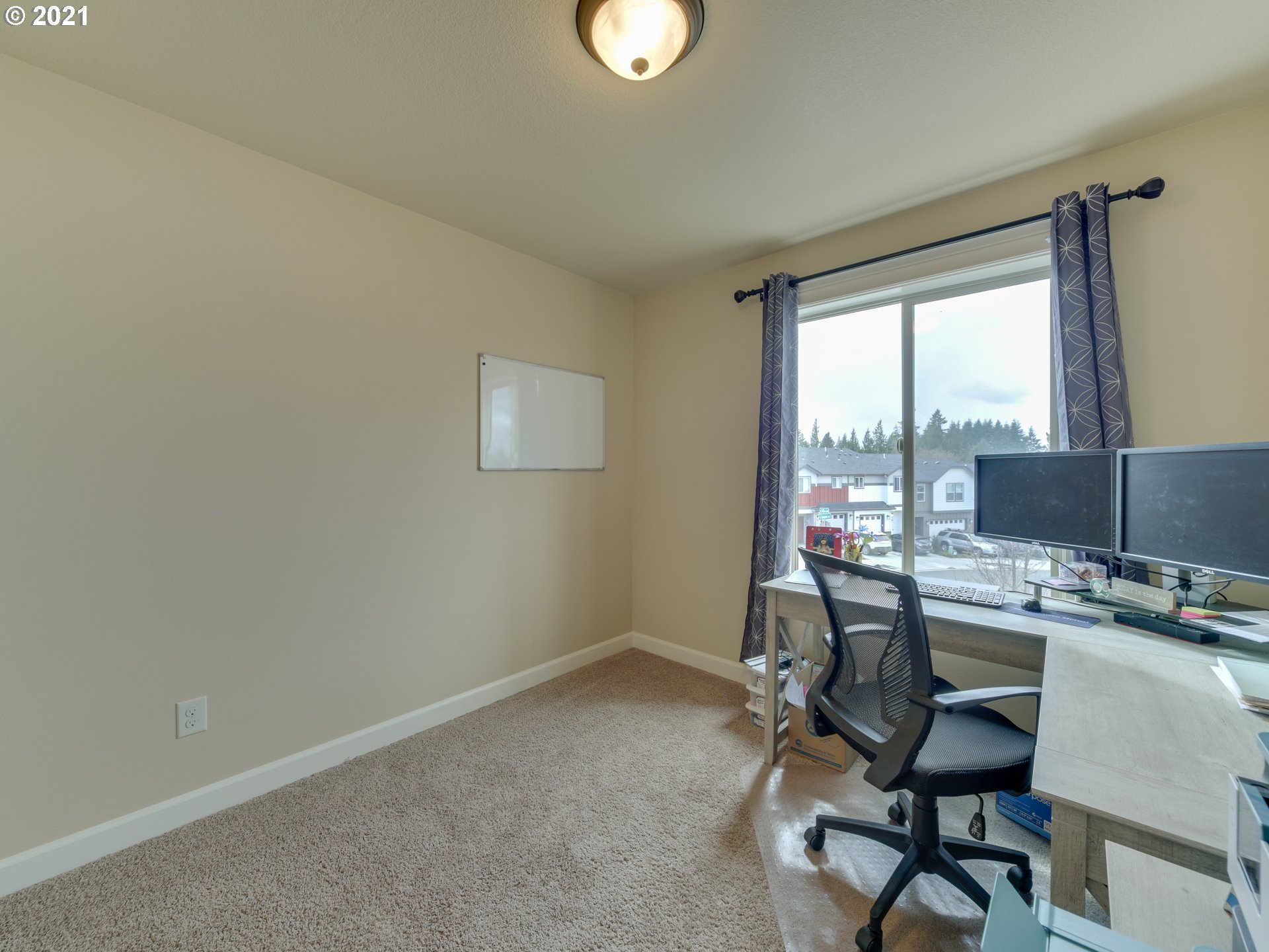 233 North 33rd Court Ridgefield, WA 98642 - Photo 22 of 29