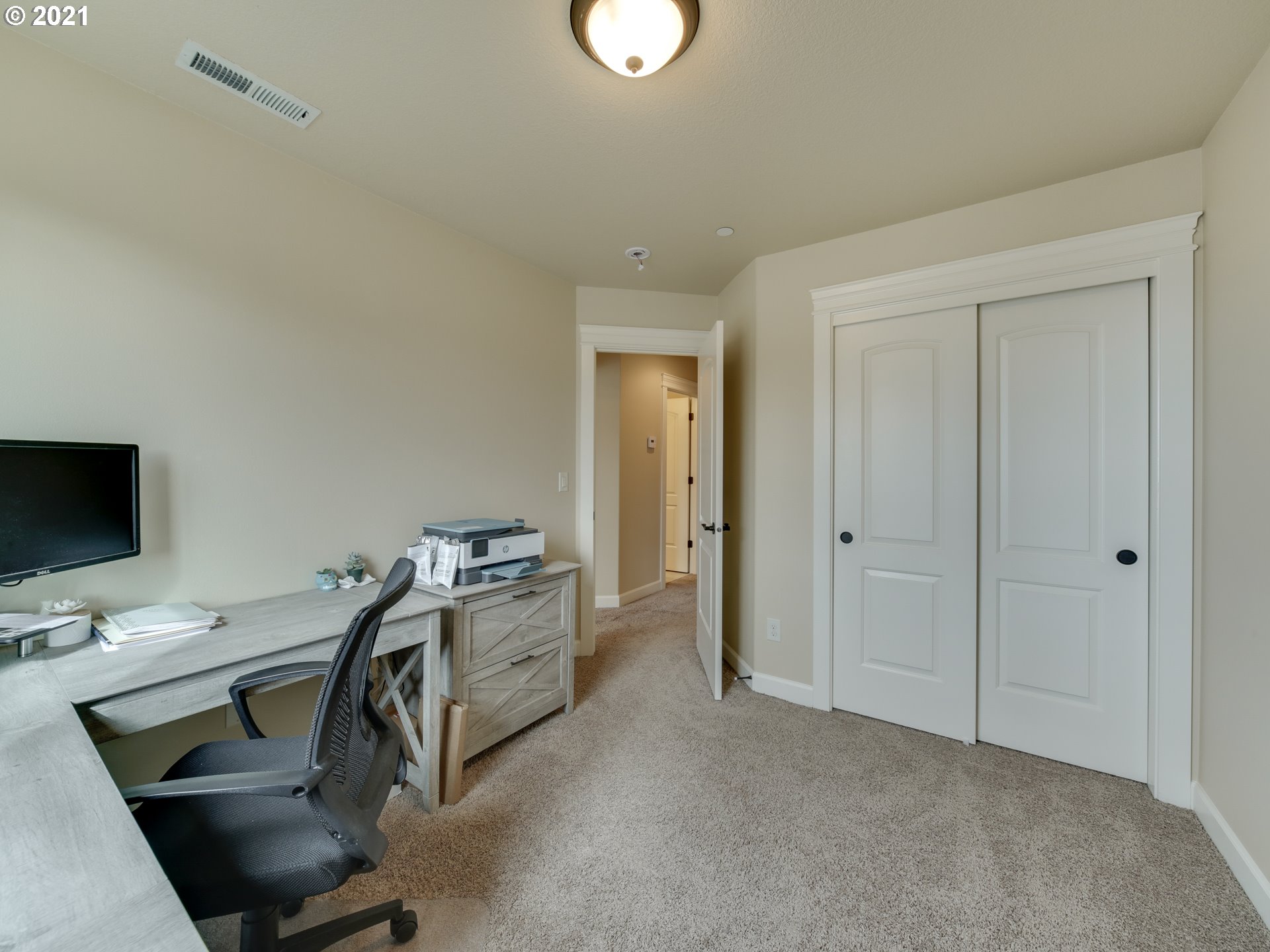 233 North 33rd Court Ridgefield, WA 98642 - Photo 23 of 29