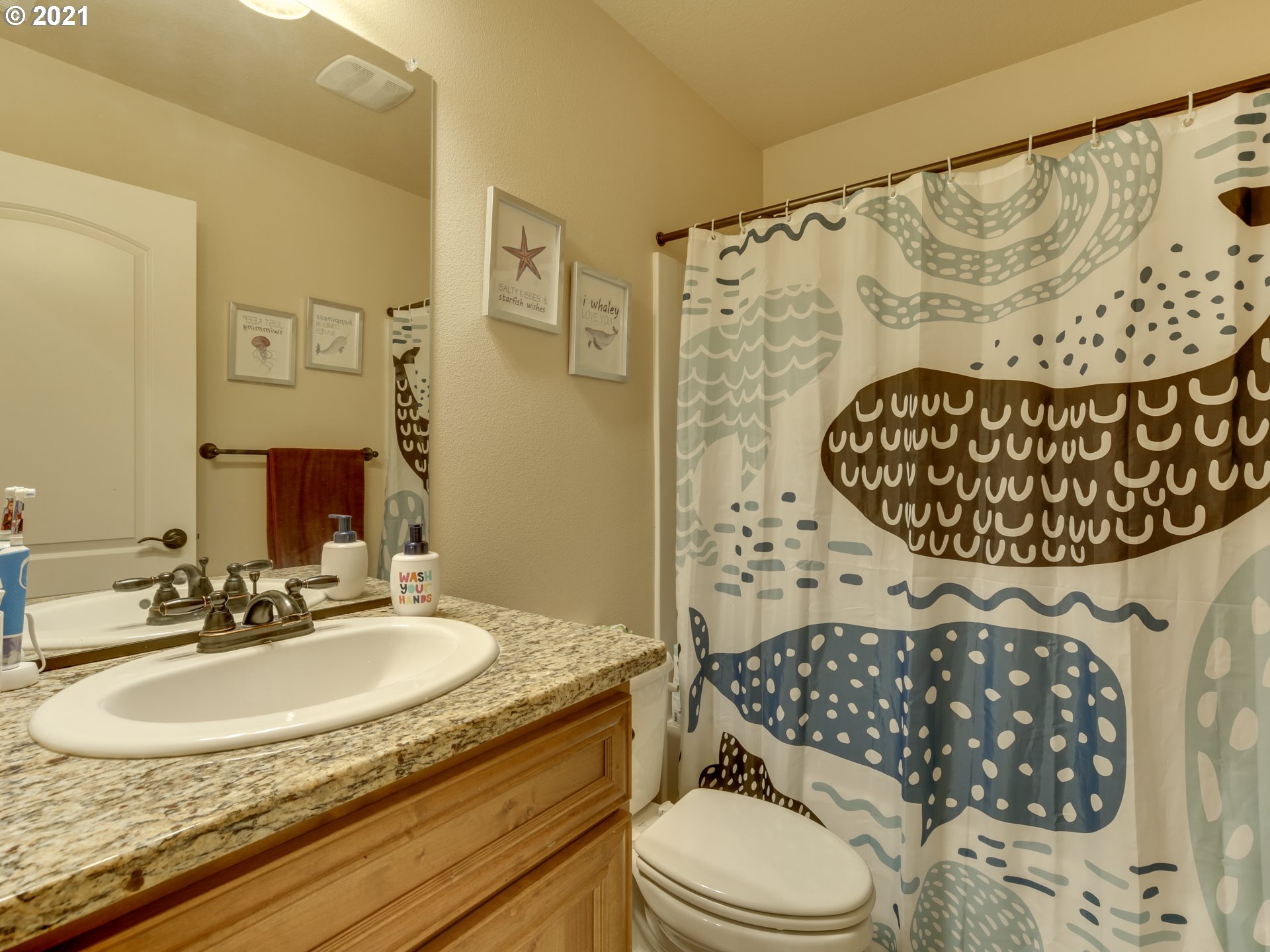 233 North 33rd Court Ridgefield, WA 98642 - Photo 24 of 29