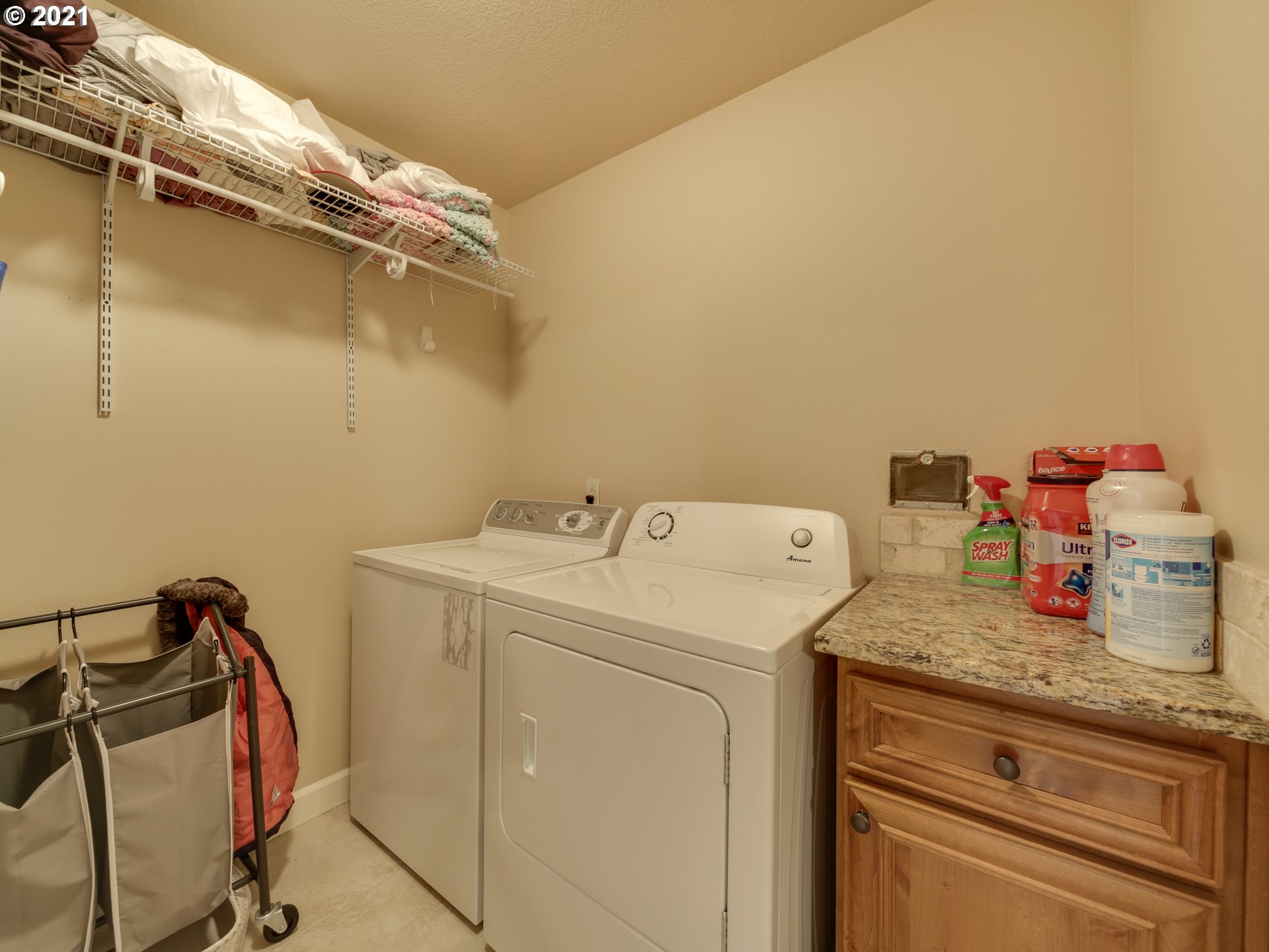 233 North 33rd Court Ridgefield, WA 98642 - Photo 25 of 29