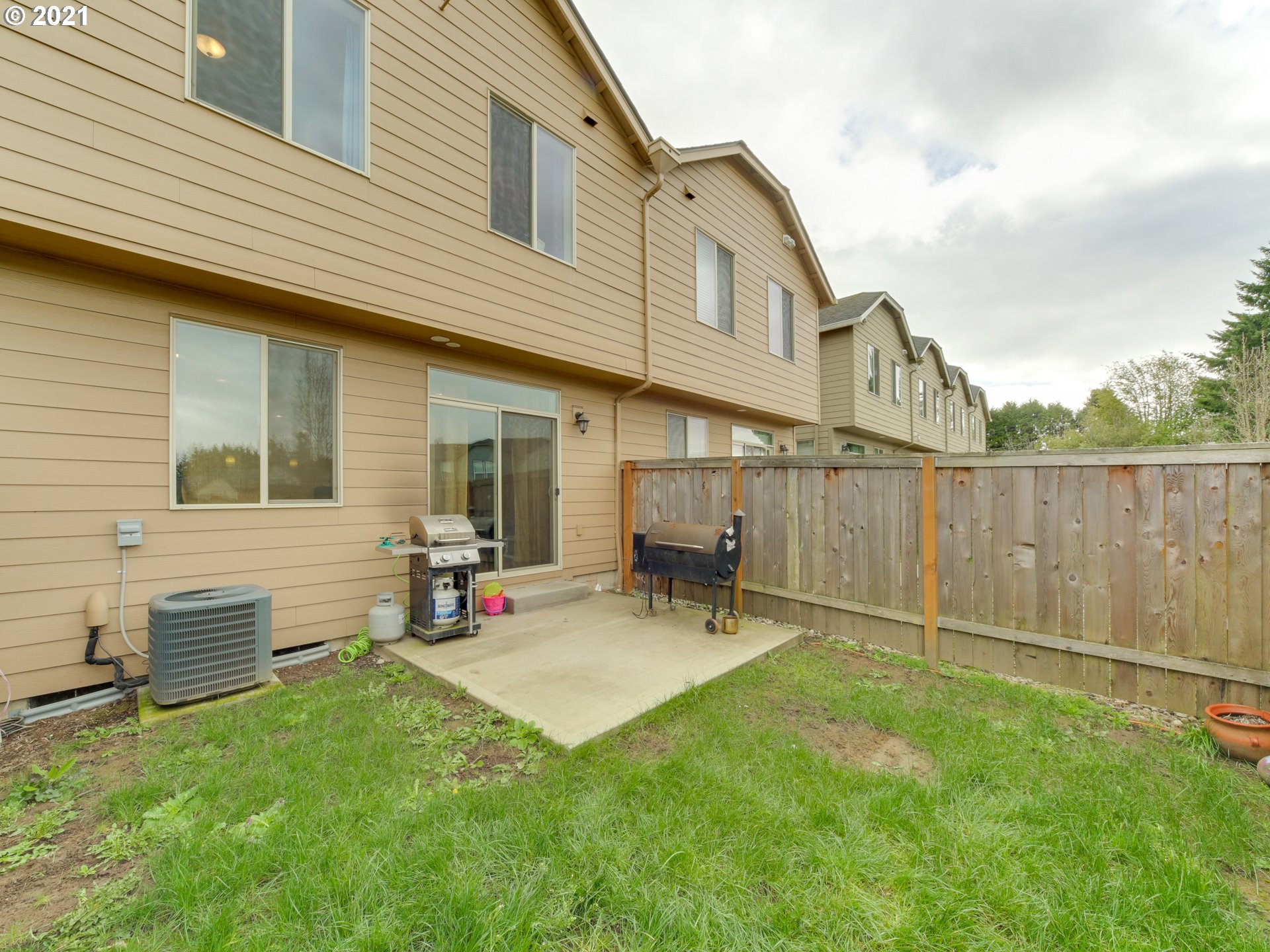 233 North 33rd Court Ridgefield, WA 98642 - Photo 26 of 29