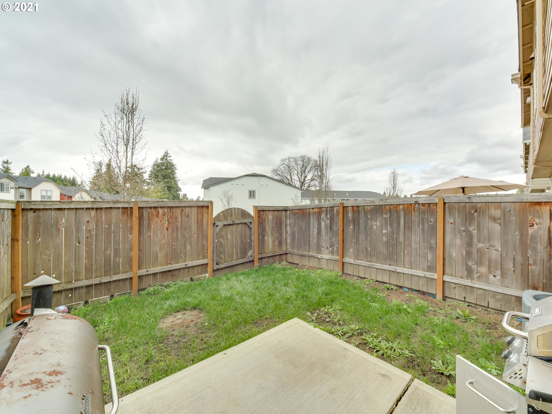 233 North 33rd Court Ridgefield, WA 98642 - Photo 27 of 29