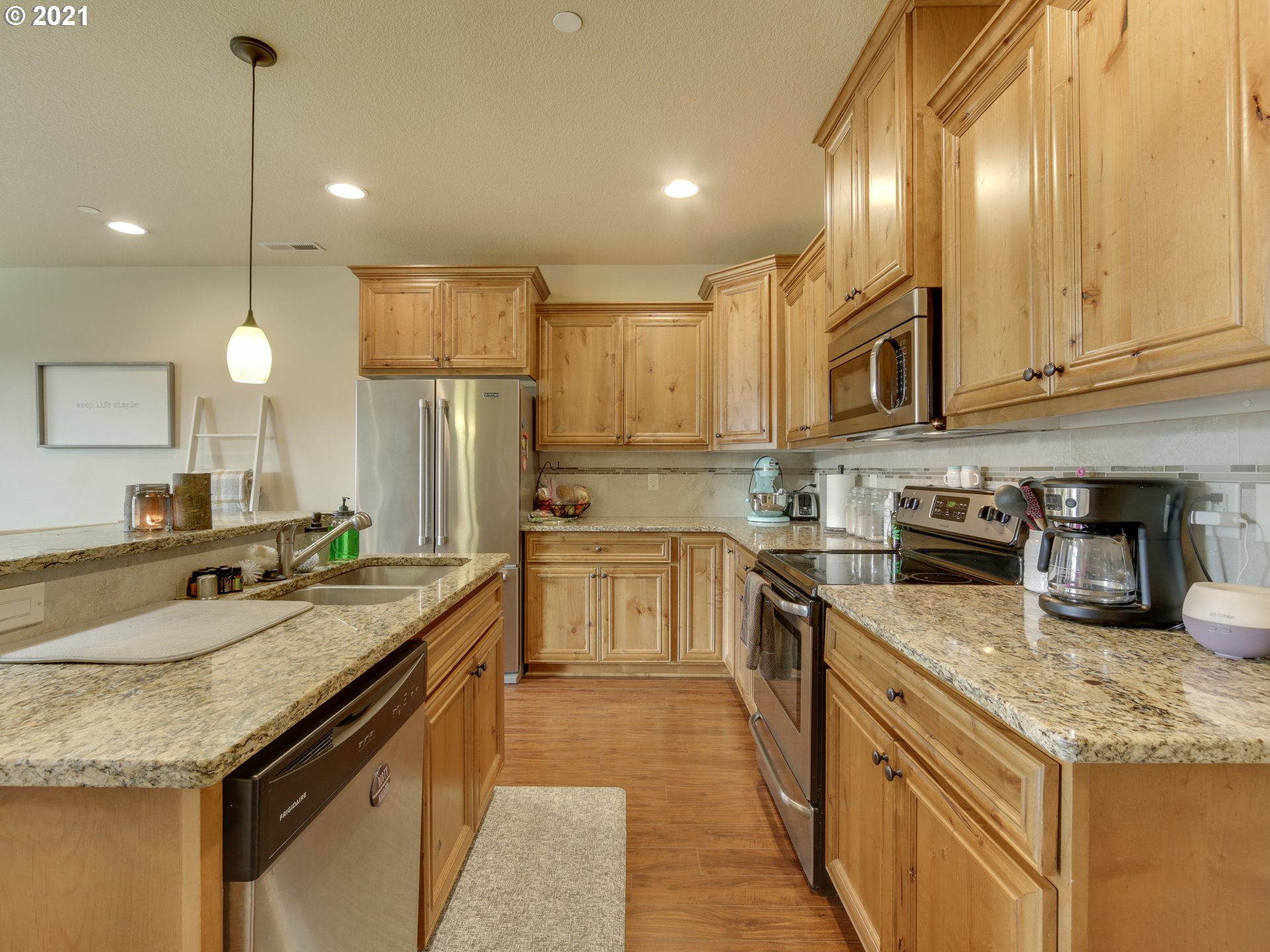 233 North 33rd Court Ridgefield, WA 98642 - Photo 4 of 29