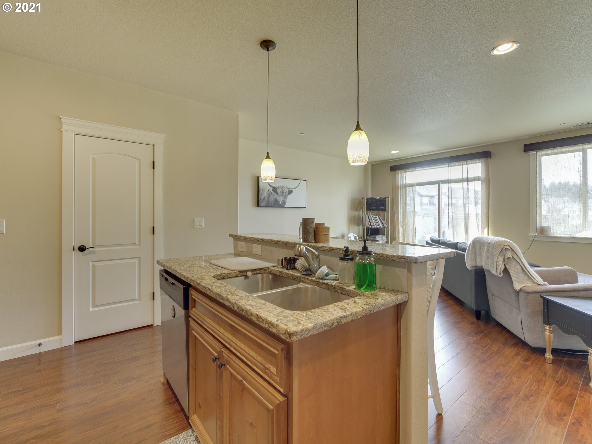 233 North 33rd Court Ridgefield, WA 98642 - Photo 5 of 29