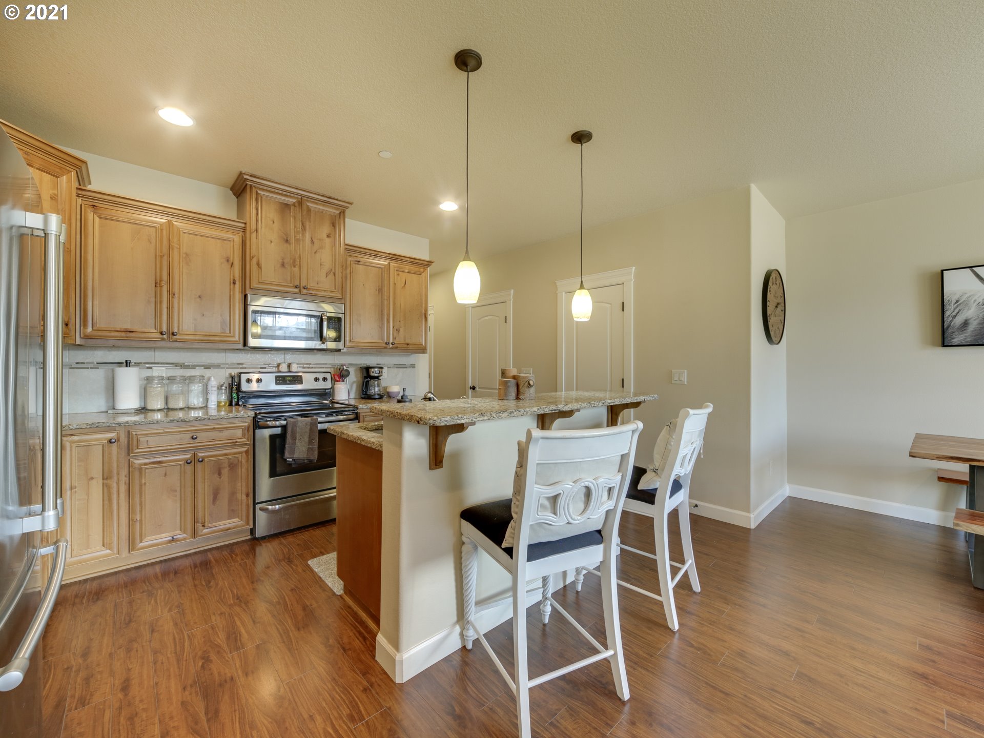 233 North 33rd Court Ridgefield, WA 98642 - Photo 6 of 29