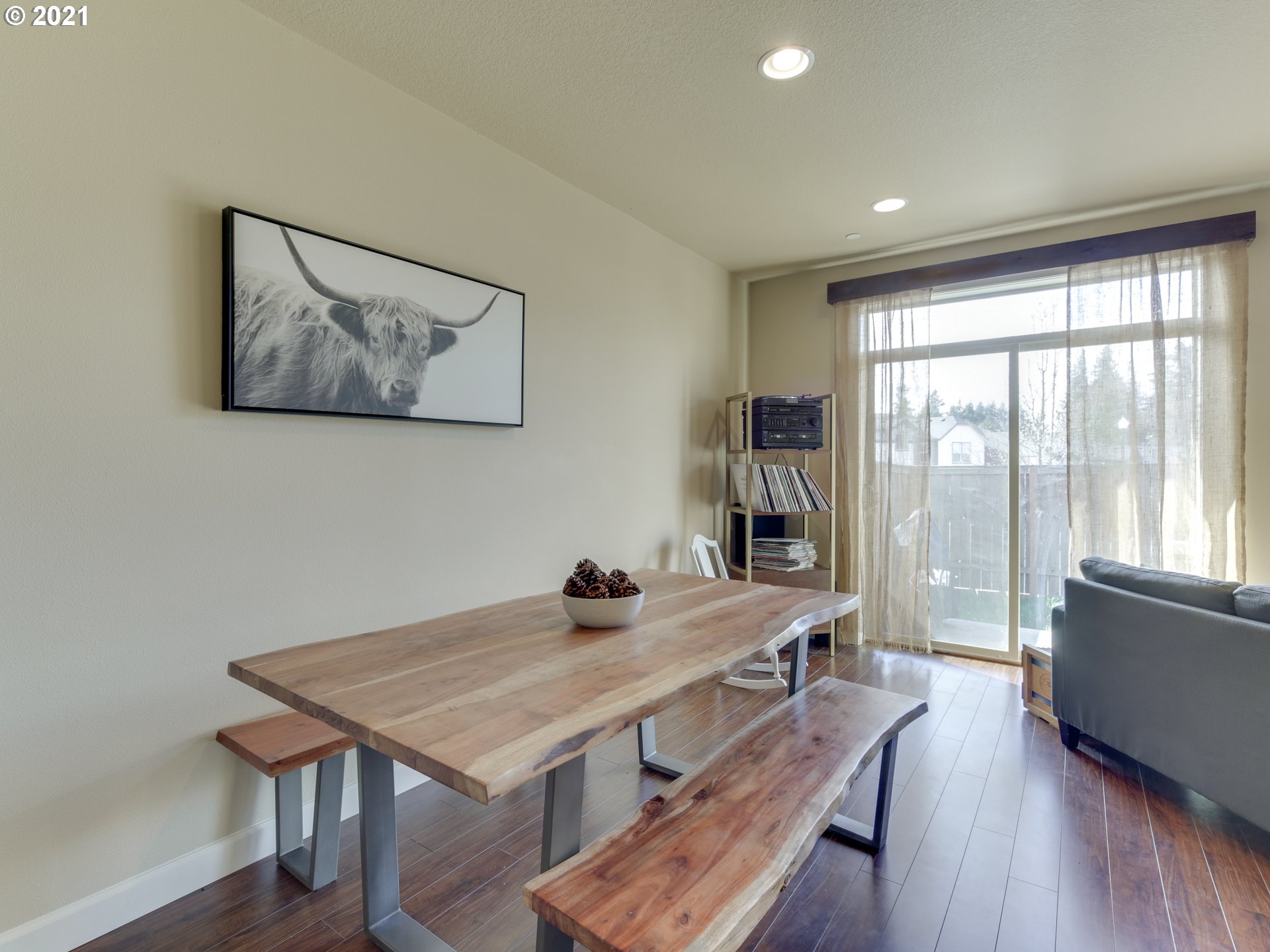 233 North 33rd Court Ridgefield, WA 98642 - Photo 8 of 29