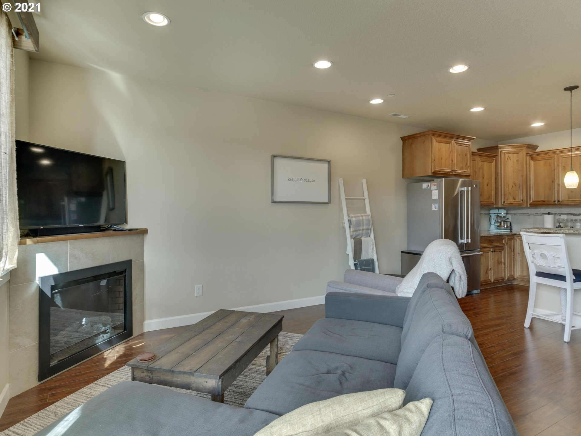 233 North 33rd Court Ridgefield, WA 98642 - Photo 10 of 29