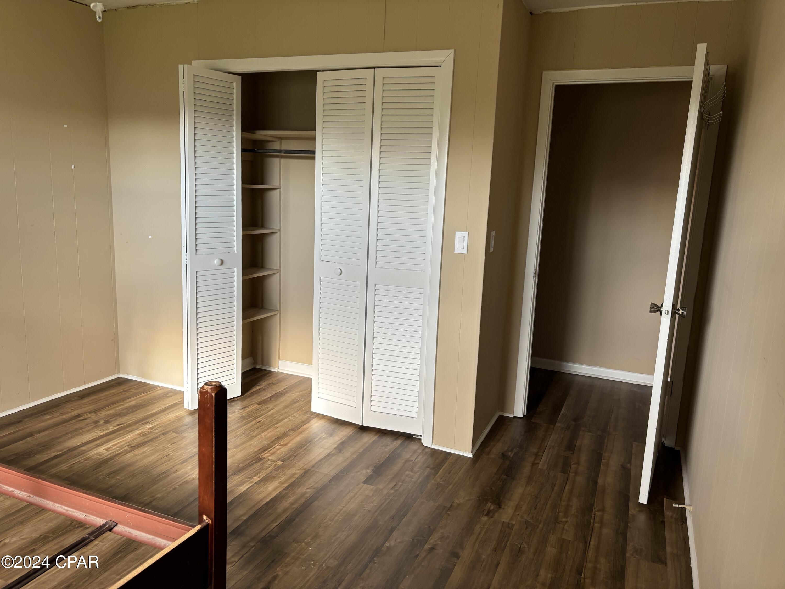 2524 Stanford Road Panama City, FL 32405 - Photo 22 of 47 Gallery Image 22