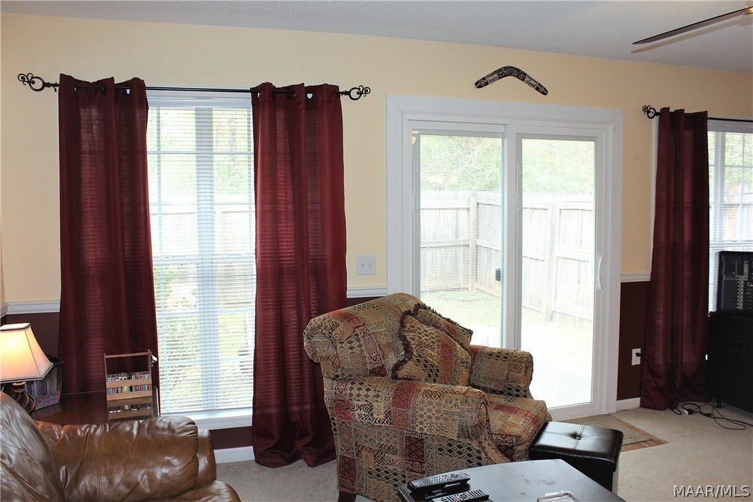 146 South Spring View Drive Enterprise, AL 36330 - Photo 6 of 40 Gallery Image 6