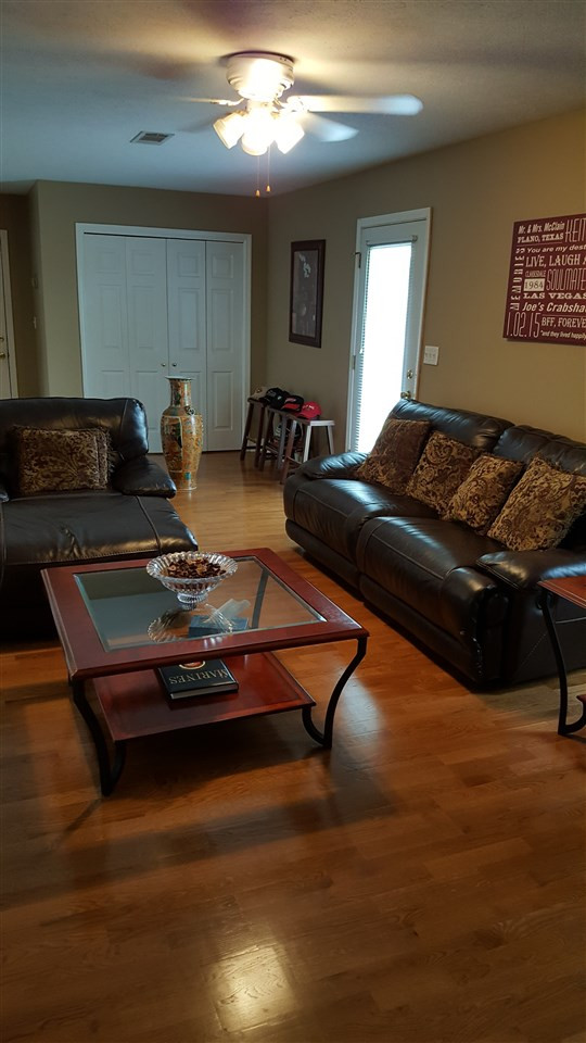 1198 Misty Lane Terry, MS 39170 - Photo 11 of 13 Photo 11