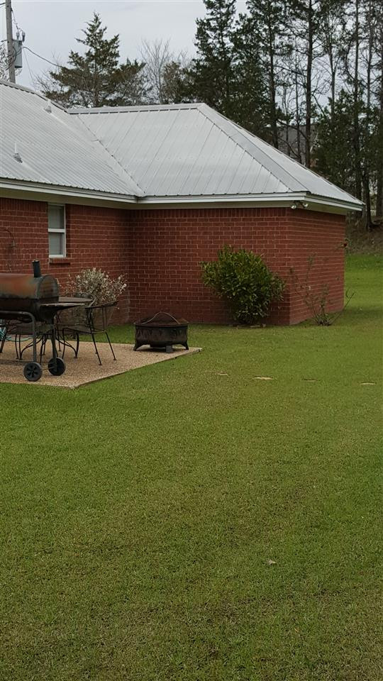 1198 Misty Lane Terry, MS 39170 - Photo 12 of 13 Photo 12