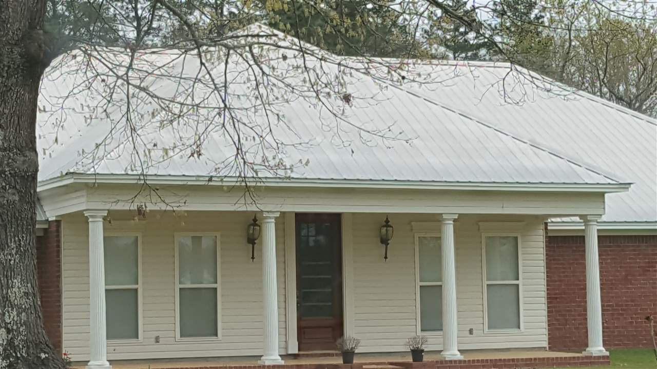 1198 Misty Lane Terry, MS 39170 - Photo 2 of 13 Photo 2