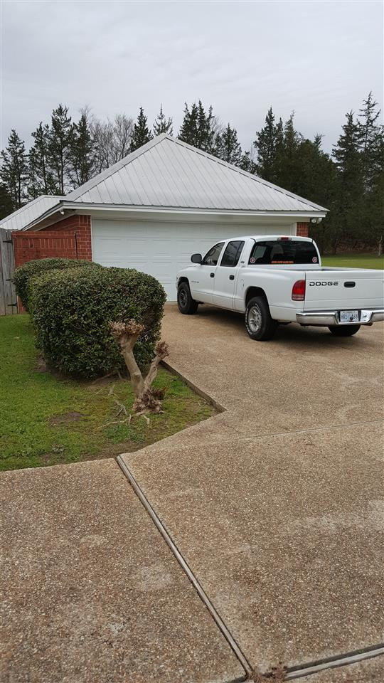 1198 Misty Lane Terry, MS 39170 - Photo 3 of 13 Photo 3