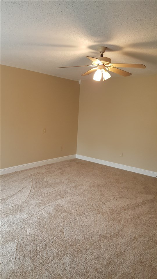 1198 Misty Lane Terry, MS 39170 - Photo 4 of 13 Photo 4