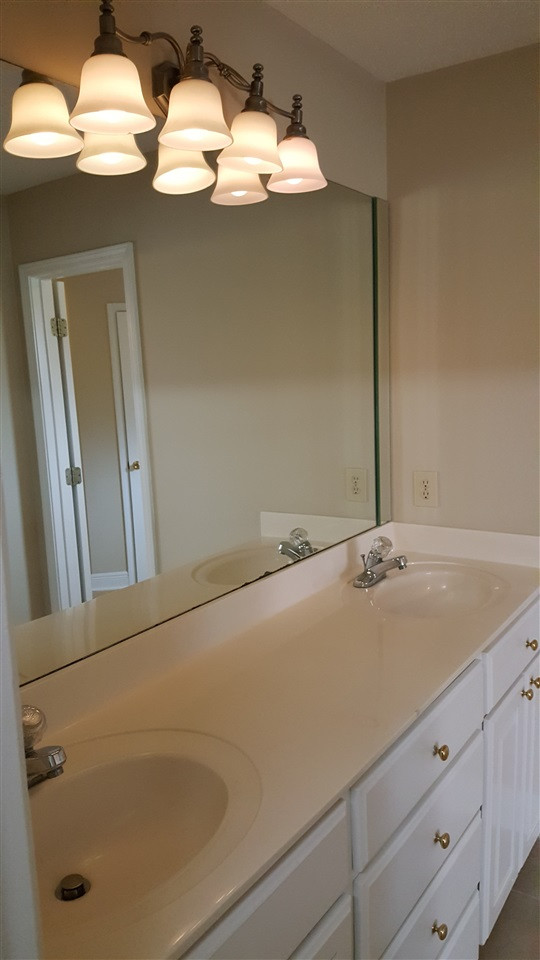 1198 Misty Lane Terry, MS 39170 - Photo 6 of 13 Photo 6