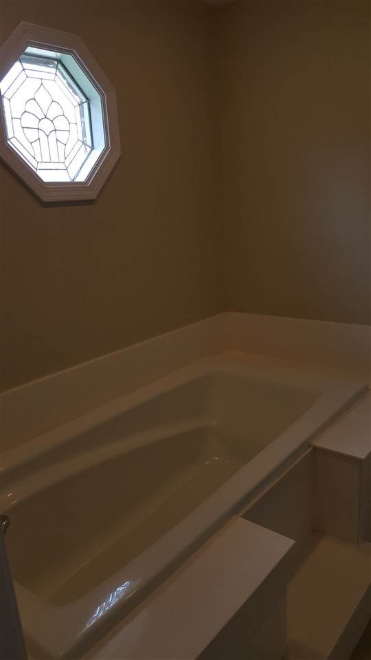 1198 Misty Lane Terry, MS 39170 - Photo 7 of 13 Photo 7