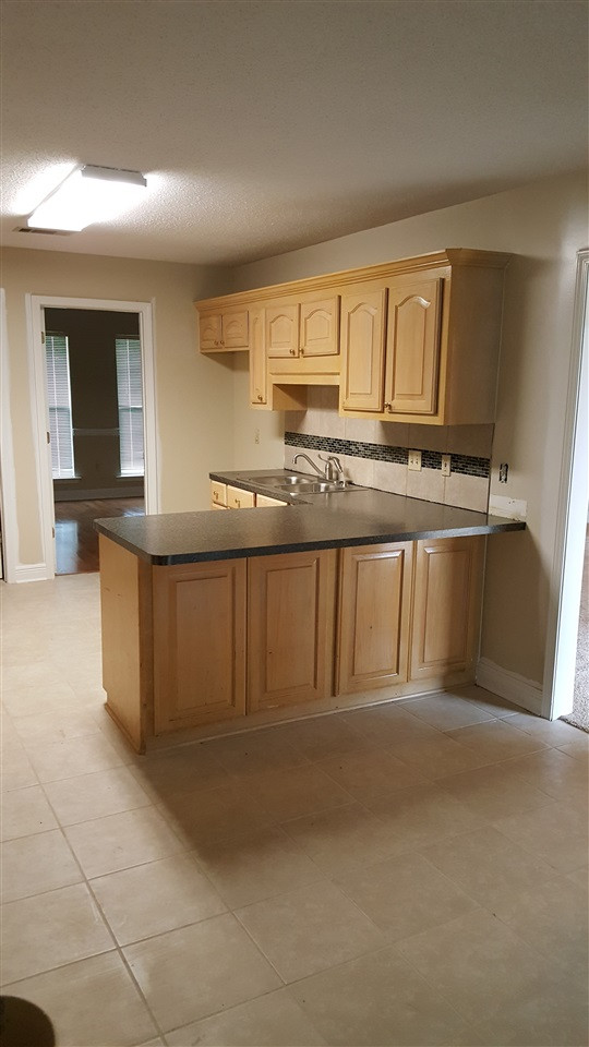 1198 Misty Lane Terry, MS 39170 - Photo 10 of 13 Photo 10