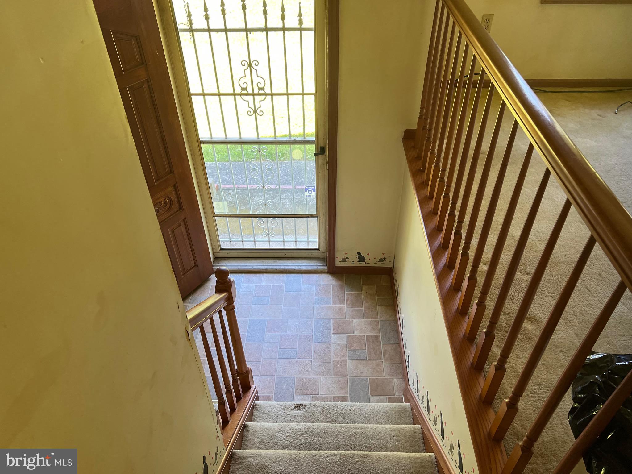 246 Waterway Road Oxford, PA 19363 - Photo 13 of 28 Gallery Image 13