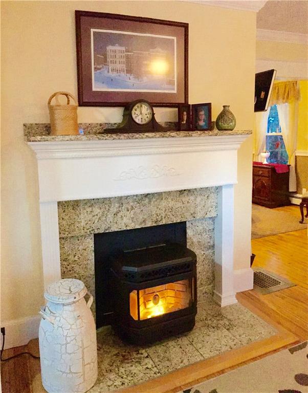 51 Boutelle Road Bangor, ME 04401 - Photo 16 of 34 Photo