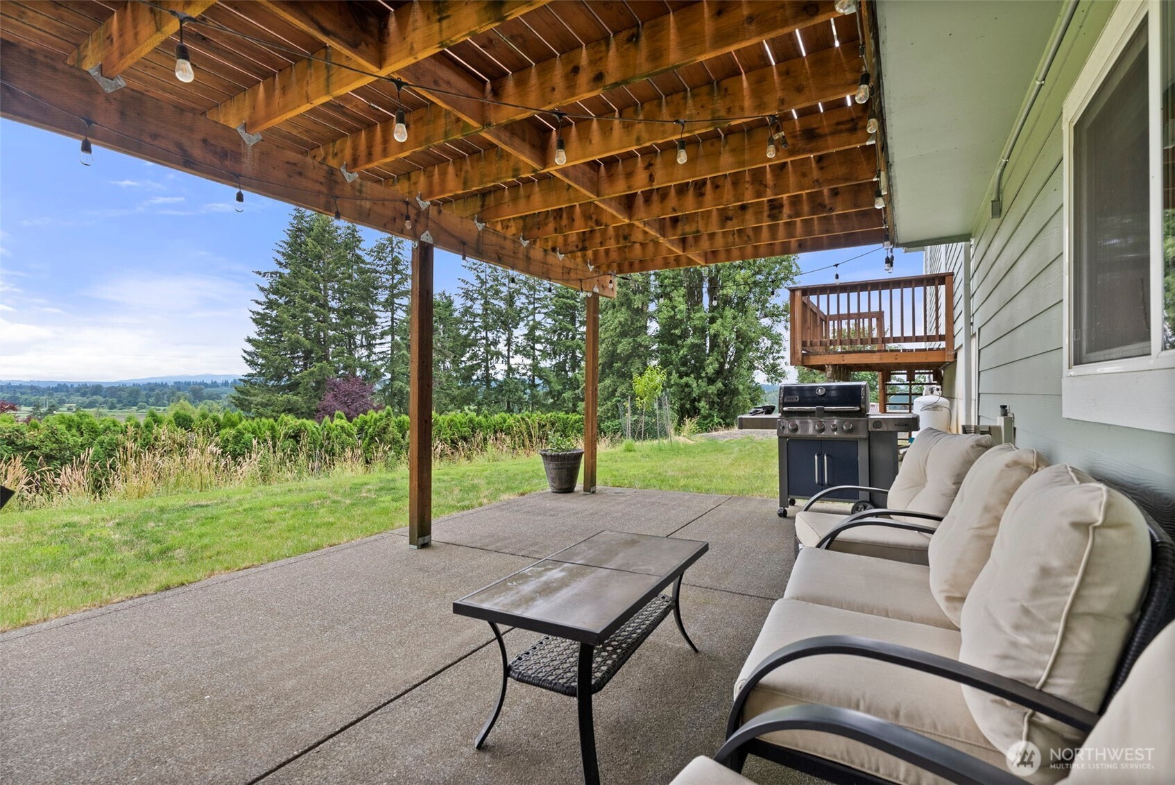 233 Devereese Road Chehalis, WA 98532 - Photo 39 of 40