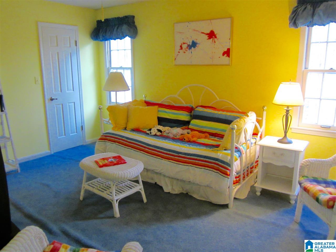 4302 Little River Road Birmingham, AL 35213 - Photo 25 of 25