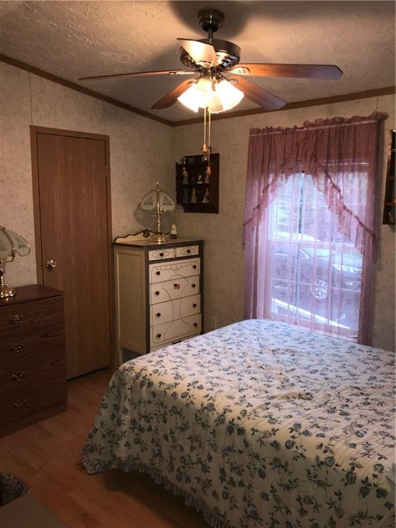 711 Dover Road Charleston, ME 04422 - Photo 24 of 31 BR2