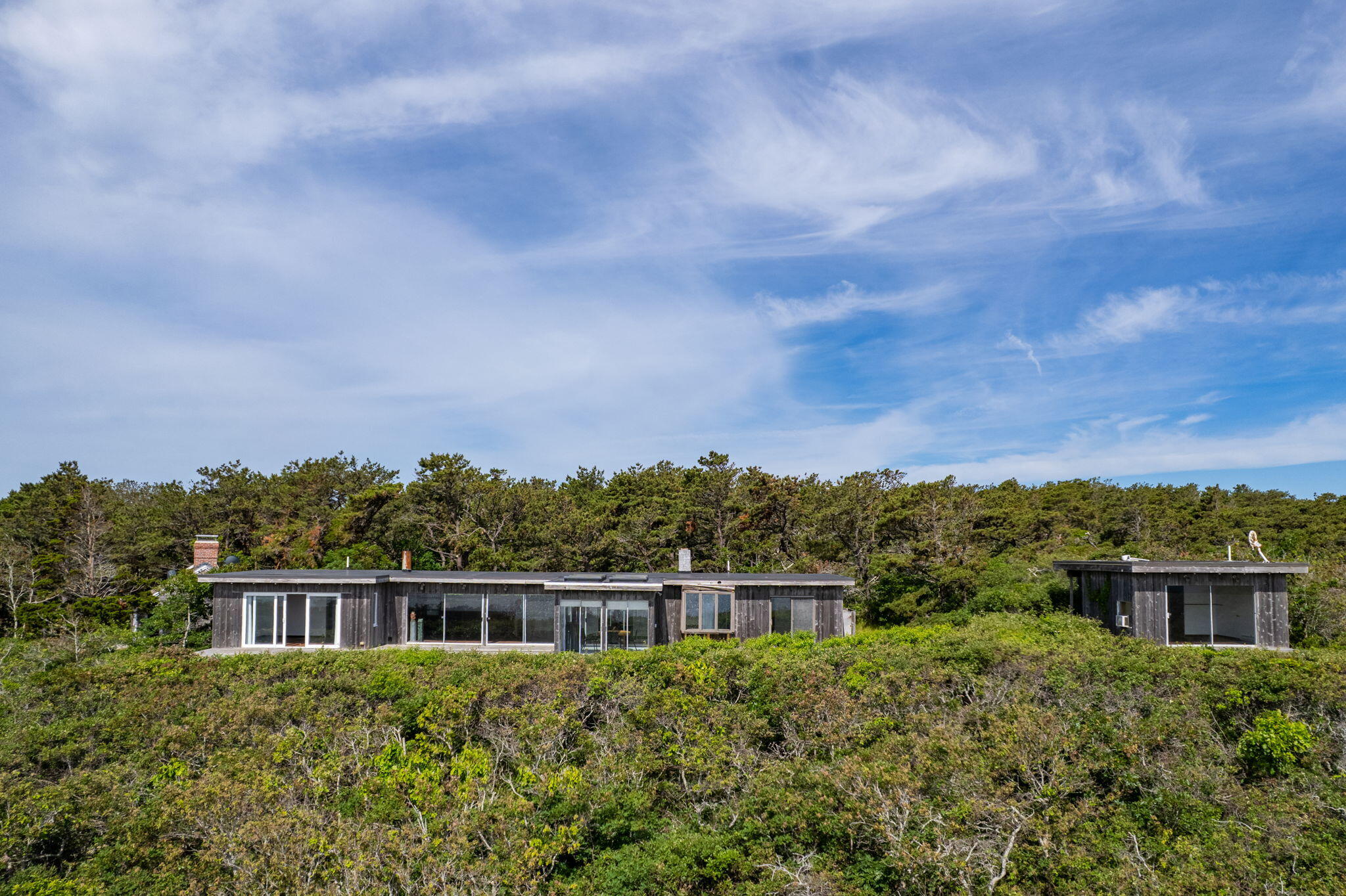 1100 Ocean View Drive Wellfleet, MA 02667 - Photo 40 of 48 87-web-or-mls-1100-ocean-view-dr