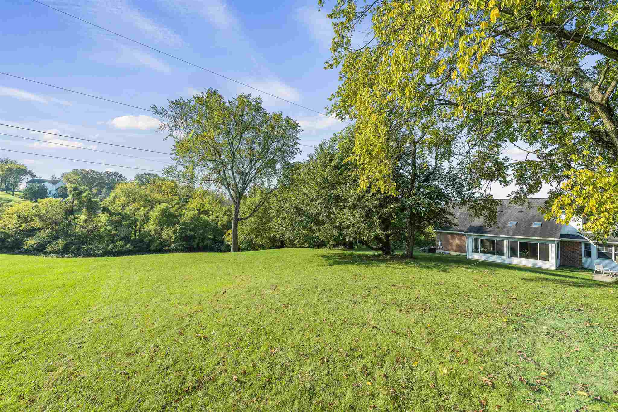 3190 Waymans Branch Road Taylor Mill, KY 41017 - Photo 41 of 48 Gallery Image 41