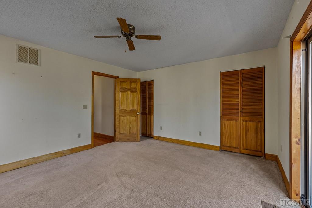 288 Ed Conley Road Otto, NC 28763 - Photo 38 of 50 Gallery Image 38