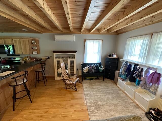 741 Hodgdon Mills Road Linneus, ME 04730 - Photo 33 of 65 IMG_2388
