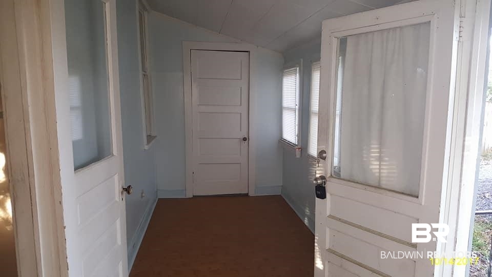 304 West Orange Avenue Foley, AL 36535 - Photo 25 of 40