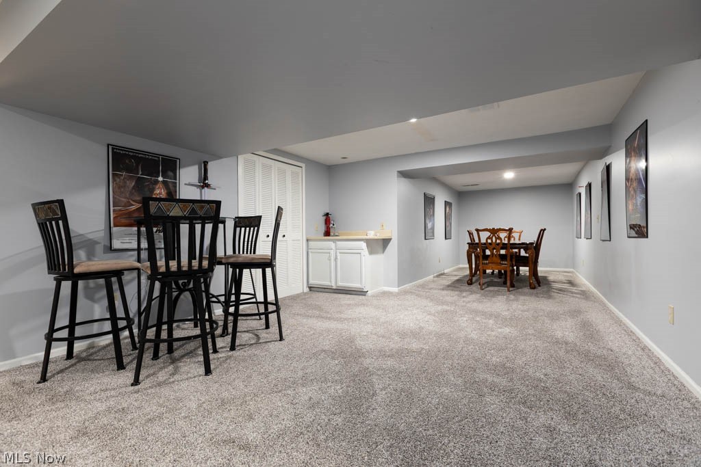 9504 Hoose Road Mentor, OH 44060 - Photo 27 of 50 Gallery Image 27