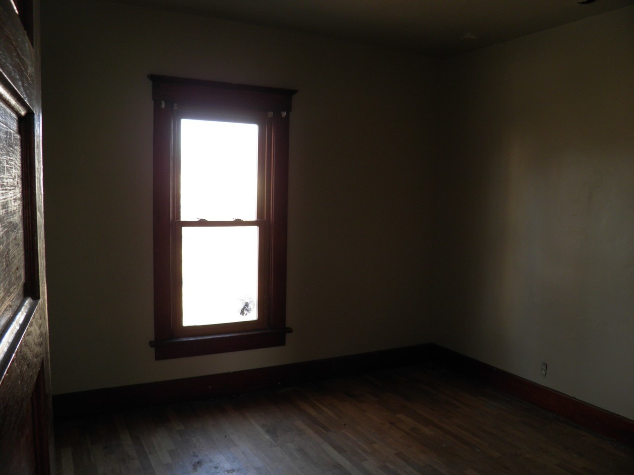 414 North Main Street Mount Pleasant, IA 52641 - Photo 12 of 15