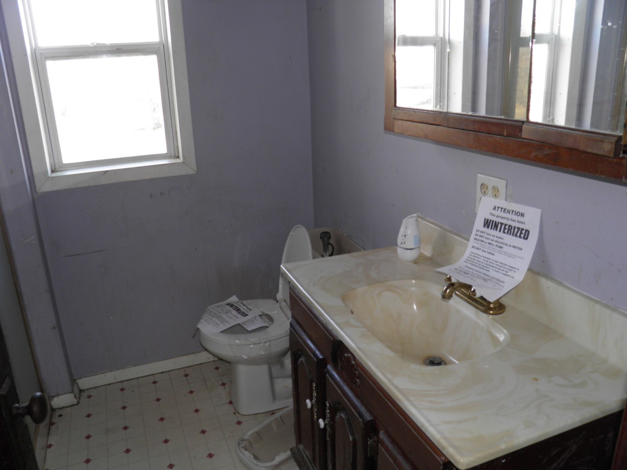 414 North Main Street Mount Pleasant, IA 52641 - Photo 13 of 15