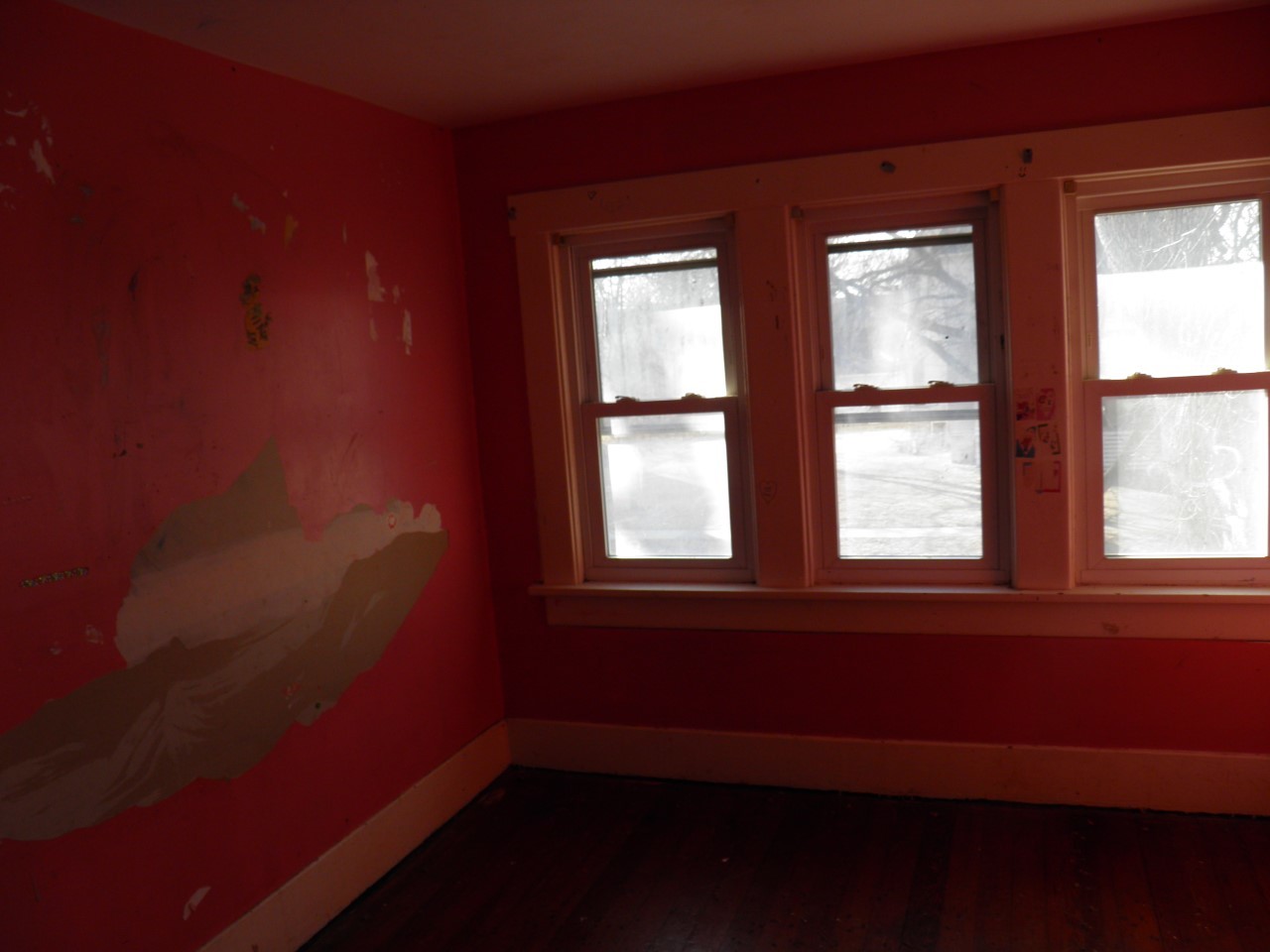 414 North Main Street Mount Pleasant, IA 52641 - Photo 14 of 15