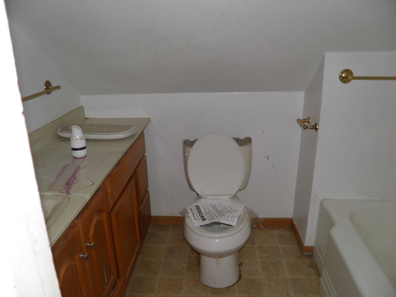 414 North Main Street Mount Pleasant, IA 52641 - Photo 15 of 15