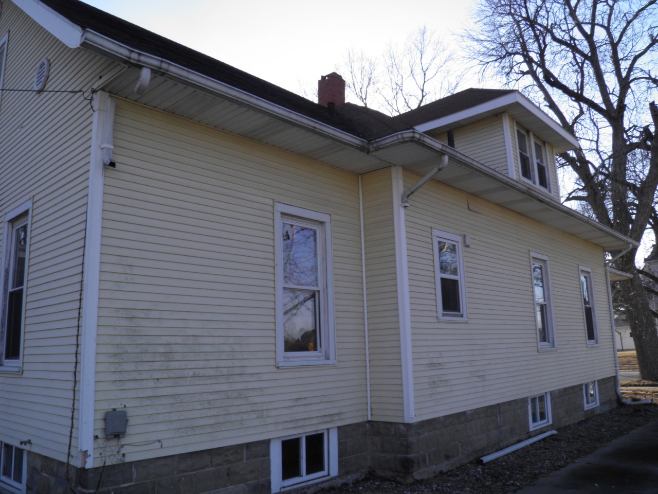 414 North Main Street Mount Pleasant, IA 52641 - Photo 5 of 15