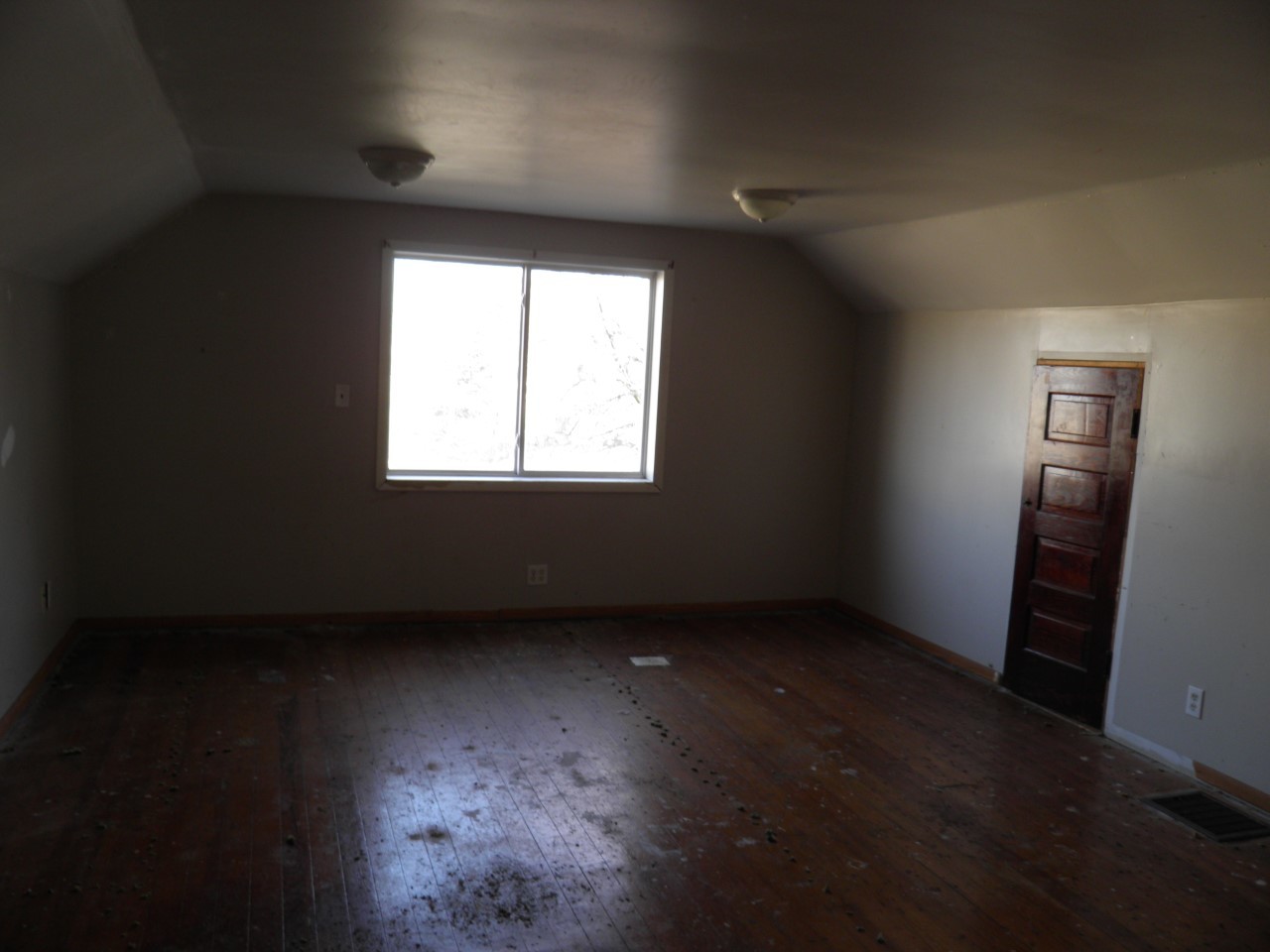 414 North Main Street Mount Pleasant, IA 52641 - Photo 6 of 15