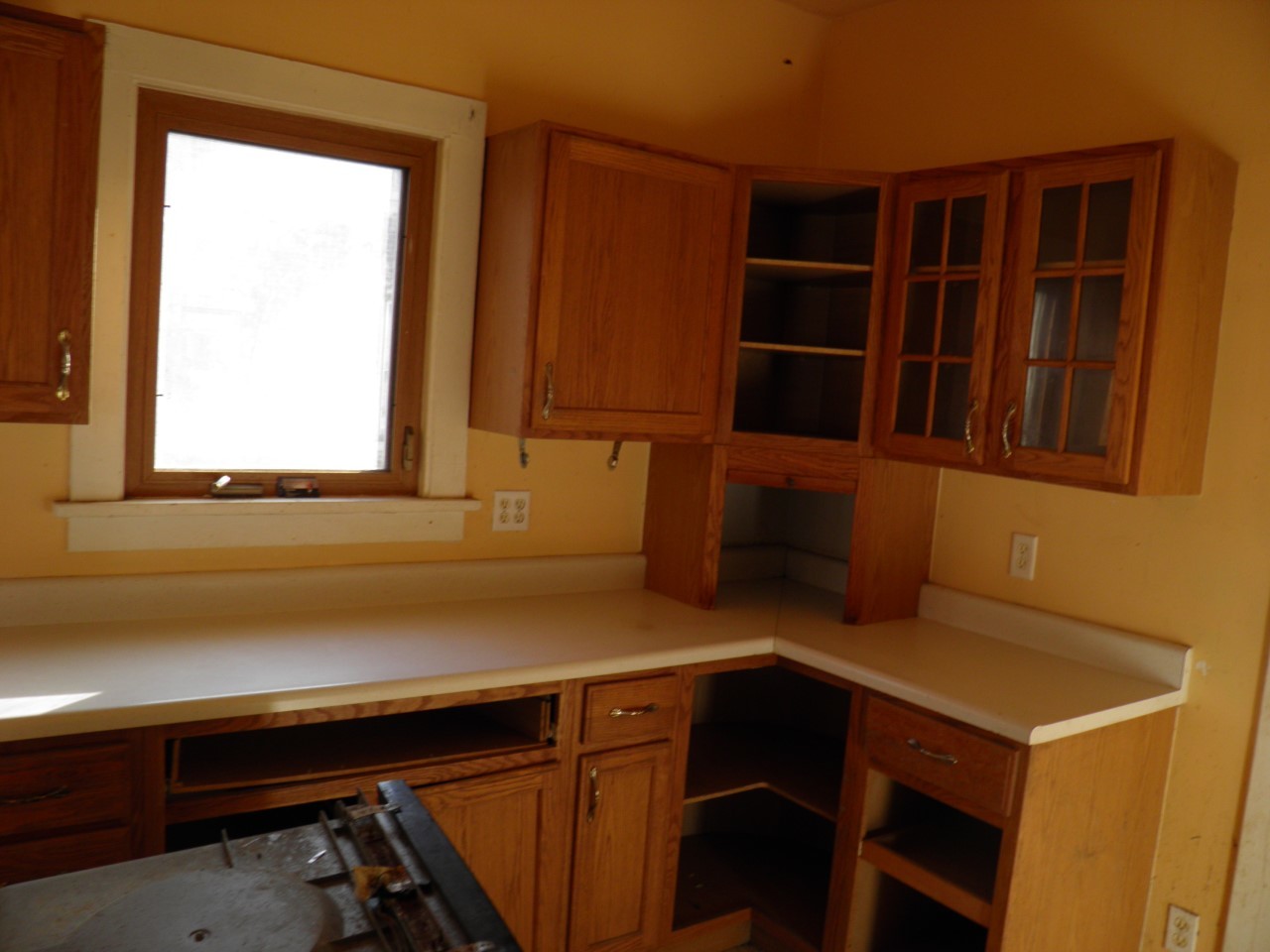 414 North Main Street Mount Pleasant, IA 52641 - Photo 7 of 15