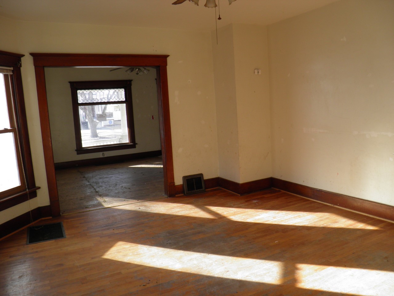414 North Main Street Mount Pleasant, IA 52641 - Photo 8 of 15