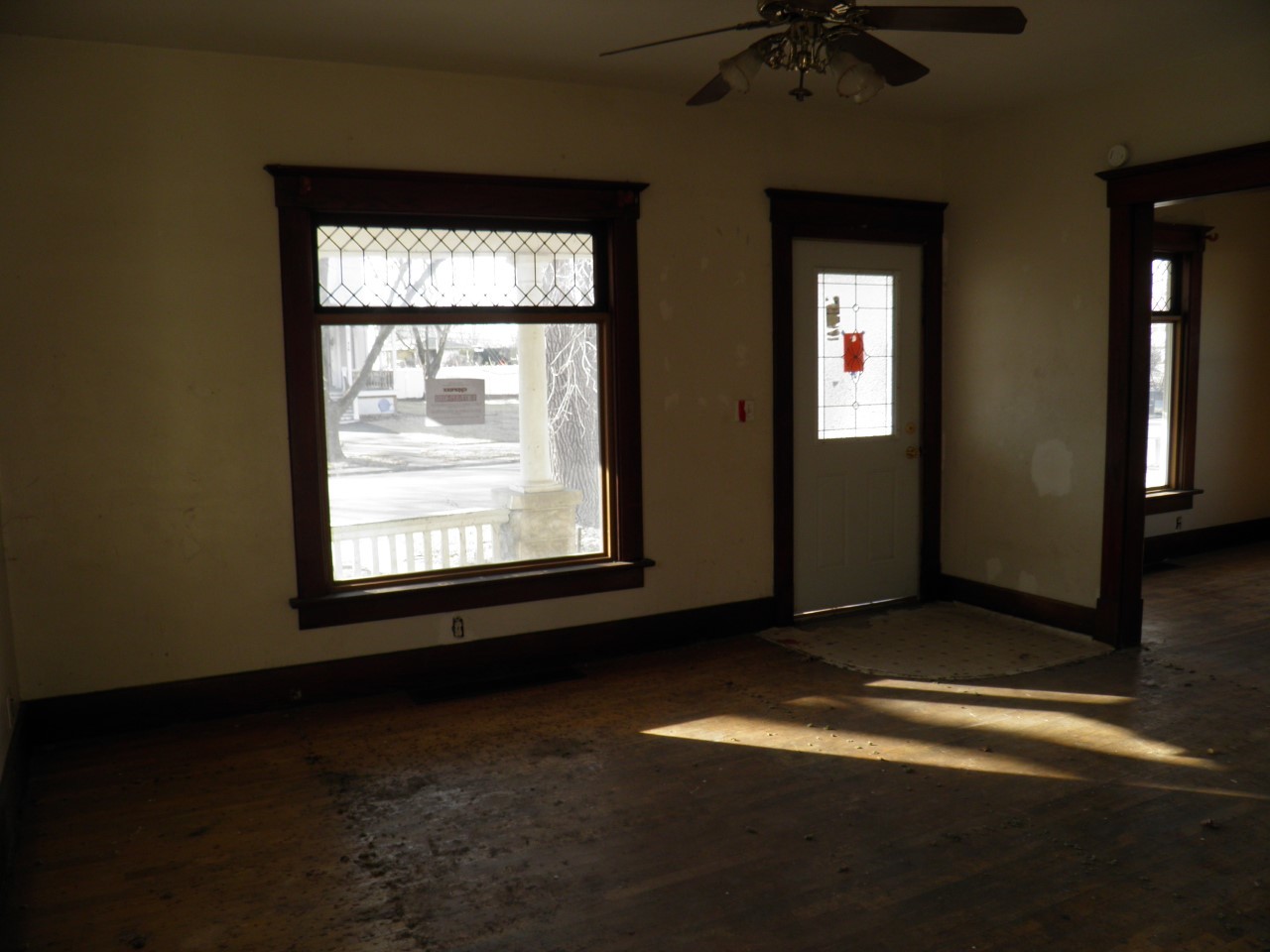 414 North Main Street Mount Pleasant, IA 52641 - Photo 9 of 15