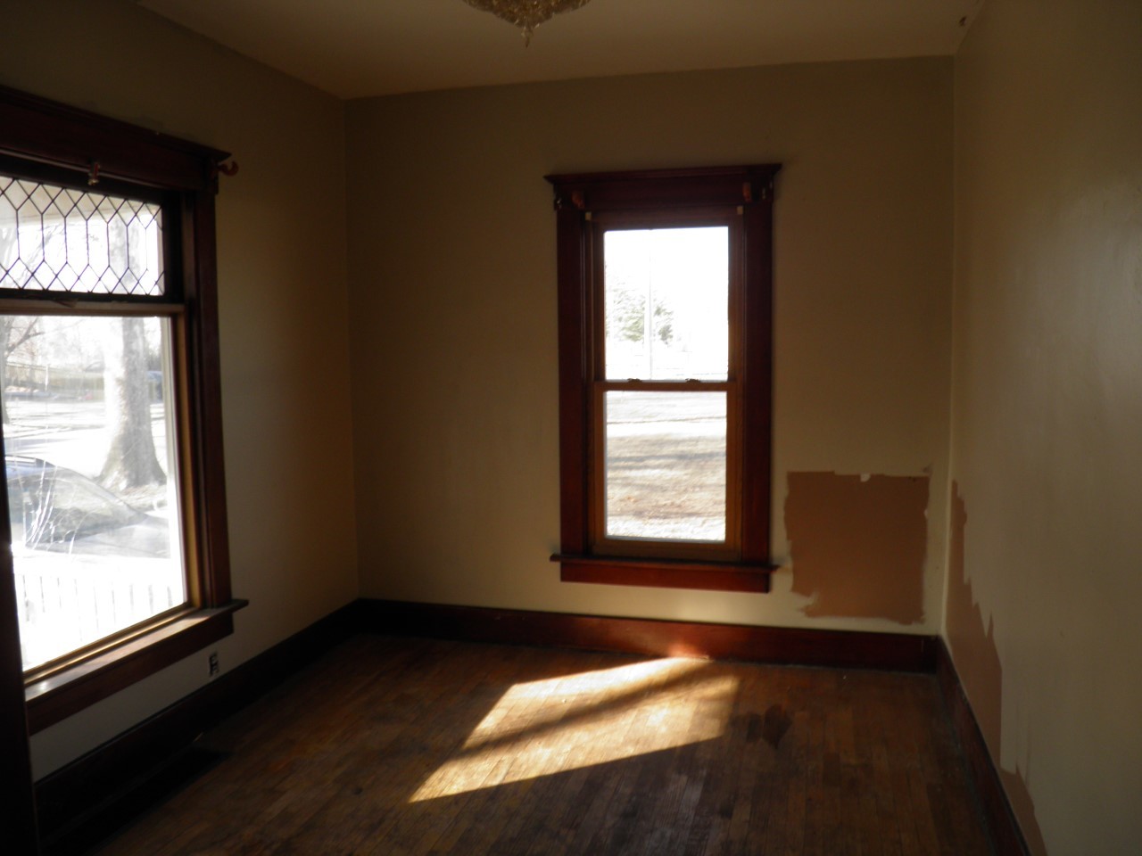 414 North Main Street Mount Pleasant, IA 52641 - Photo 10 of 15