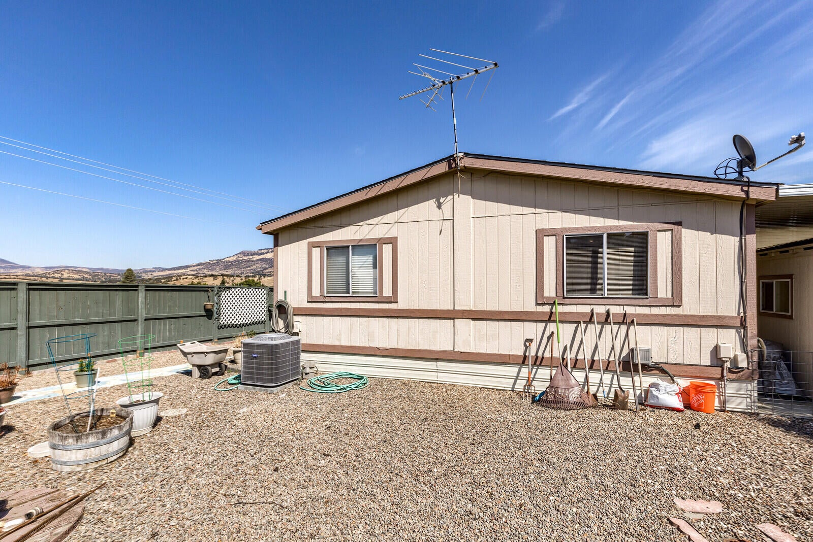 255 Colver Road, Unit 80 Talent, OR 97540 - Photo 23 of 28 16_cr_16_mls