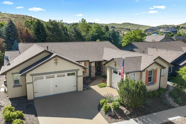 $699,000 | 18872 North Streams Edge Place, Boise, ID 83714