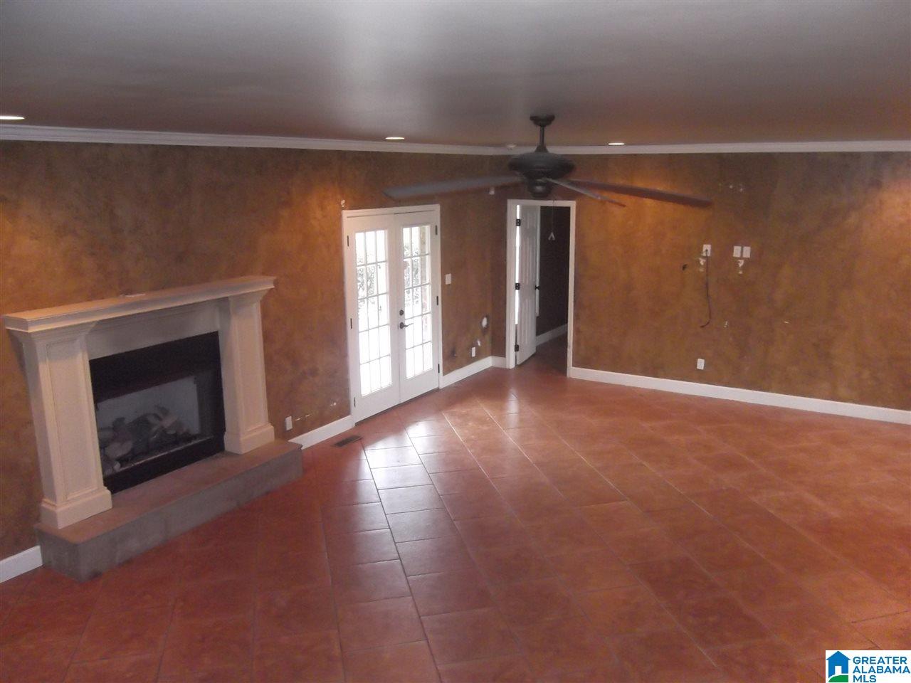 5551 Tabor Road Gadsden, AL 35904 - Photo 24 of 30