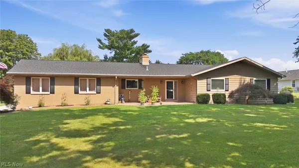 $399,900 | 2221 Mifflin Avenue, Ashland, OH 44805