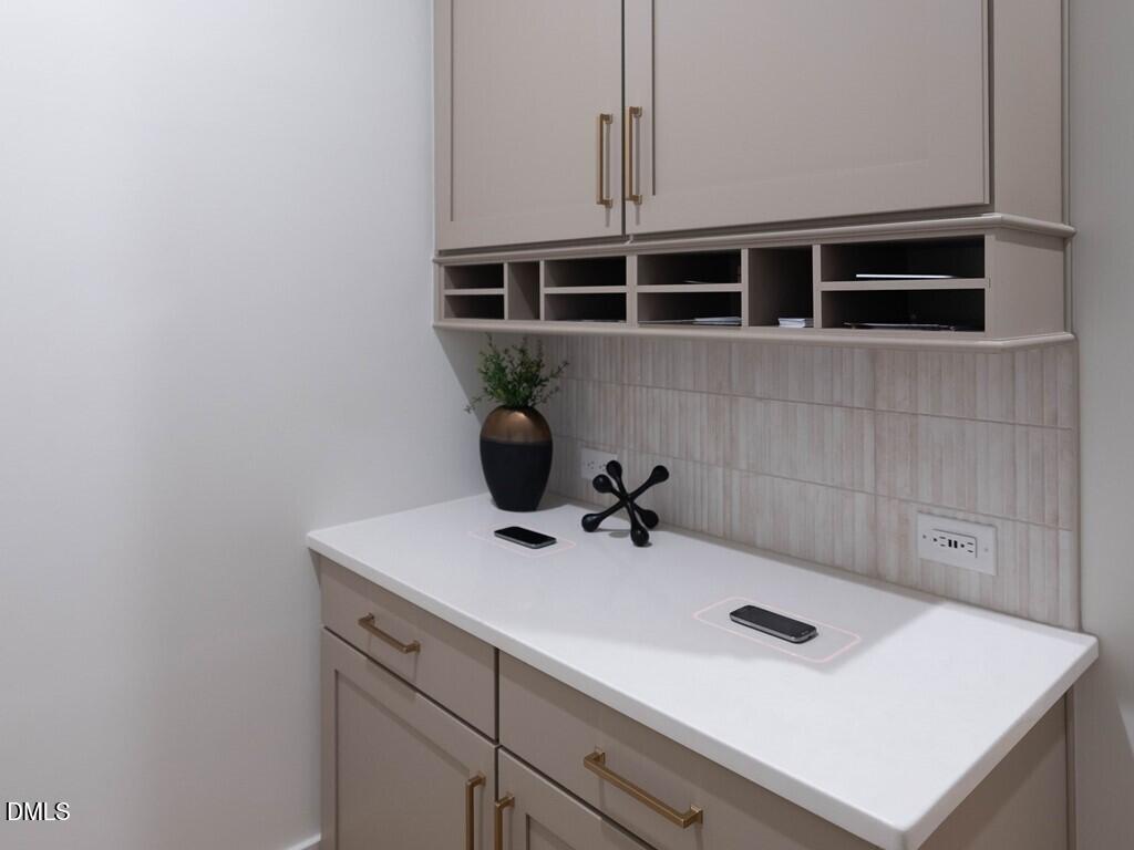 7013 Buckhead Drive Raleigh, NC 27615 - Photo 66 of 80