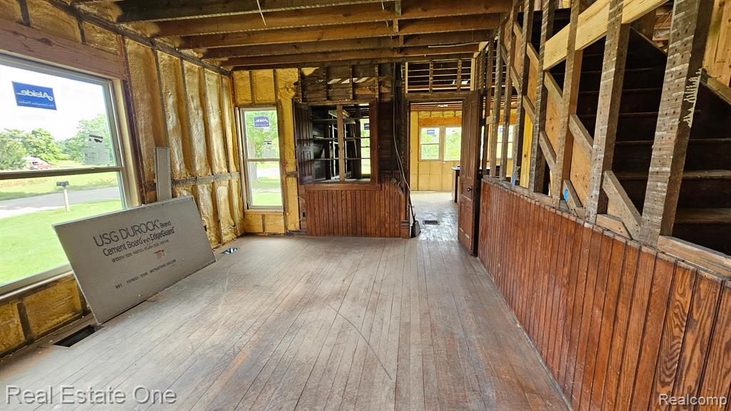 12007 Seymour Road Gaines, MI 48436 - Photo 45 of 47