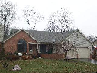 1288 Rutledge Drive Temperance, MI 48182 - Photo 1 of 5 629825.JPG